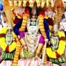 12-Temple-Brahmotsav_Photo_1015_IMG_2061_CMP_WM