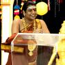 5-Nithya-Satsang_Photo_1000_IMG_1827_CMP_WM