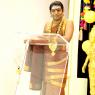 5-Nithya-Satsang_Photo_1001_IMG_1859_CMP_WM