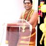 5-Nithya-Satsang_Photo_1002_IMG_1871_CMP_WM