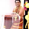 5-Nithya-Satsang_Photo_1003_IMG_1872_CMP_WM