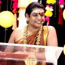5-Nithya-Satsang_Photo_1004_IMG_1873_CMP_WM