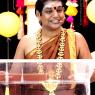 5-Nithya-Satsang_Photo_1005_IMG_1877_CMP_WM