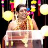 5-Nithya-Satsang_Photo_1006_IMG_1881_CMP_WM