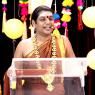 5-Nithya-Satsang_Photo_1007_IMG_1882_CMP_WM