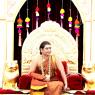 5-Nithya-Satsang_Photo_1008_IMG_1885_CMP_WM
