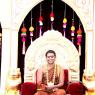 5-Nithya-Satsang_Photo_1009_IMG_1918_CMP_WM