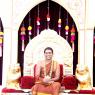 5-Nithya-Satsang_Photo_1010_IMG_1919_CMP_WM