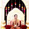 5-Nithya-Satsang_Photo_1011_IMG_1920_CMP_WM