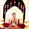 5-Nithya-Satsang_Photo_1013_IMG_1922_CMP_WM
