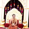 5-Nithya-Satsang_Photo_1014_IMG_1923_CMP_WM