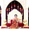 5-Nithya-Satsang_Photo_1015_IMG_1927_CMP_WM