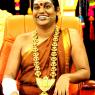 5-Nithya-Satsang_Photo_1017_IMG_2011_CMP_WM