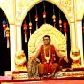5-Nithya-Satsang_Photo_1018_IMG_2144_CMP_WM