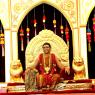 5-Nithya-Satsang_Photo_1019_IMG_2145_CMP_WM