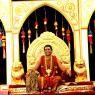 5-Nithya-Satsang_Photo_1020_IMG_2146_CMP_WM