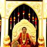 5-Nithya-Satsang_Photo_1021_IMG_2147_CMP_WM