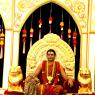 5-Nithya-Satsang_Photo_1023_IMG_2149_CMP_WM