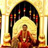 5-Nithya-Satsang_Photo_1024_IMG_2150_CMP_WM