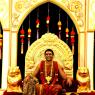 5-Nithya-Satsang_Photo_1026_IMG_2152_CMP_WM