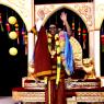8-Final-Blessings_Photo_1001_IMG_1972_CMP_WM