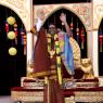 8-Final-Blessings_Photo_1002_IMG_1973_CMP_WM