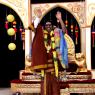 8-Final-Blessings_Photo_1003_IMG_1974_CMP_WM