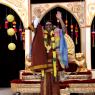 8-Final-Blessings_Photo_1004_IMG_1975_CMP_WM
