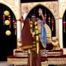 8-Final-Blessings_Photo_1005_IMG_1976_CMP_WM