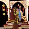 8-Final-Blessings_Photo_1006_IMG_1977_CMP_WM