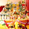 9-Navaratri-Golu_Photo_1000_IMG_1911_CMP_WM