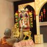 01-Paduka-puja