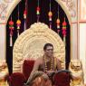 02-Nithya-Satsang