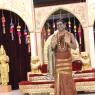 03-Sarva-Darshan