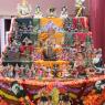 01-Kolu-Deities_Photo_1000_IMG_4992_CMP_WM