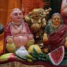 01-Kolu-Deities_Photo_1001_IMG_4993_CMP_WM