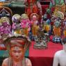 01-Kolu-Deities_Photo_1004_IMG_4996_CMP_WM