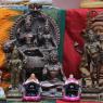 01-Kolu-Deities