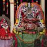 02-Navaratri-Devi-Alankar_Photo_1000_IMG_4949_CMP_WM