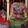 02-Navaratri-Devi-Alankar