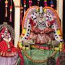 02-Navaratri-Devi-Alankar_Photo_1003_IMG_4952_CMP_WM