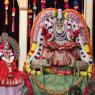 02-Navaratri-Devi-Alankar_Photo_1004_IMG_4955_CMP_WM