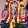 03-Venkateshwara-consorts-Alankar_Photo_1001_IMG_4948_CMP_WM