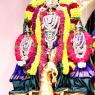 03-Venkateshwara-consorts-Alankar_Photo_1002_IMG_4953_CMP_WM