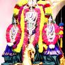 03-Venkateshwara-consorts-Alankar_Photo_1003_IMG_4954_CMP_WM