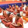 04-Paduka-Puja-Crowd-Individuals_Photo_1022_IMG_4876_CMP_WM