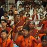 04-Paduka-Puja-Crowd-Individuals_Photo_1045_IMG_4900_CMP_WM