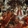 04-Paduka-Puja-Crowd-Individuals_Photo_1047_IMG_4902_CMP_WM