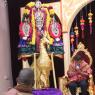 05-Deity-Arati_Photo_1001_IMG_4957_CMP_WM