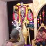 05-Deity-Arati_Photo_1002_IMG_4958_CMP_WM